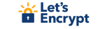 Lets Encrypt SSL Certificae